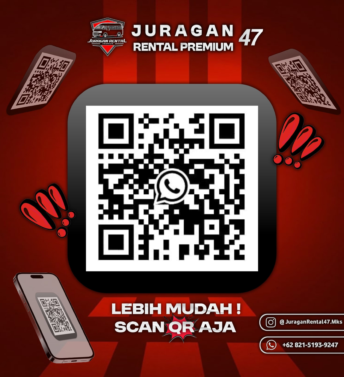 1756542338690773-3