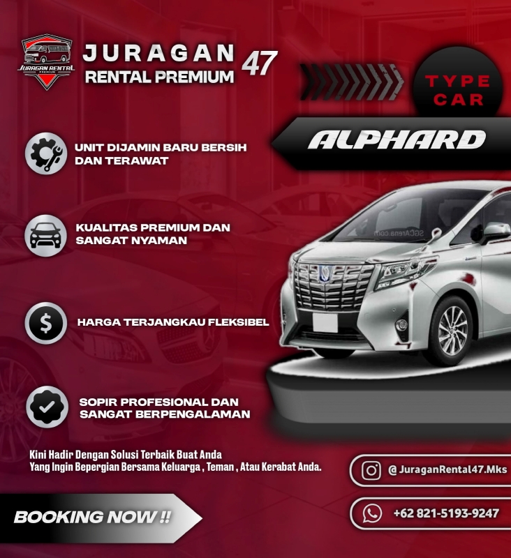 alphard-resize