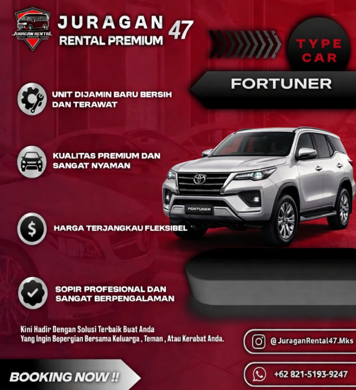 fortuner-resize