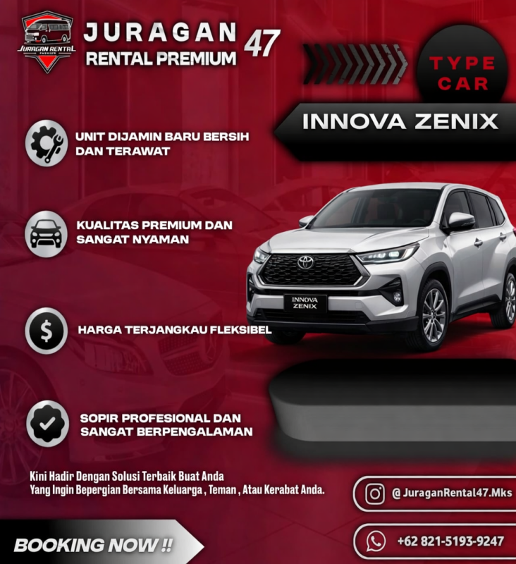 innova-resize